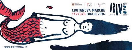 13415429_1187554301256049_1229697108552410316_o A Civitanova M. (Mc) la 4a edizione di Rive Festival: eventi per tutte le età