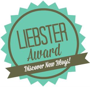 Un premio e 5 anni di blog (e sentirli tutti) Un premio e 5 anni di blog (e sentirli tutti)