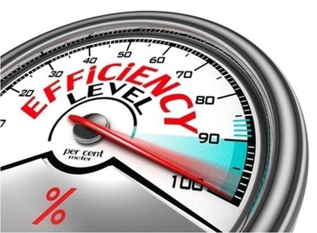 L'efficientamento energetico per le piccole e medie imprese L'efficientamento energetico per le piccole e medie imprese