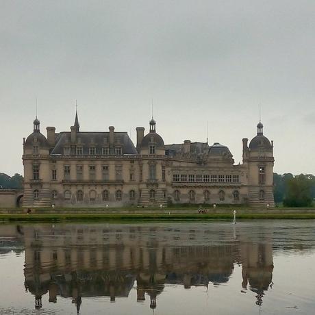 La Francia oltre Parigi: viaggio nell’incantevole Piccardia La Francia oltre Parigi: viaggio nell’incantevole Piccardia