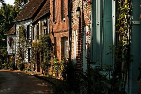 La Francia oltre Parigi: viaggio nell’incantevole Piccardia La Francia oltre Parigi: viaggio nell’incantevole Piccardia