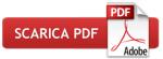 Corso di formazione tecniche di vendita e marketing 2.0 SCARICA PDF Guida ai finanziamenti europei 2016