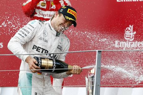 Sky Sport F1 HD - Il GP Austria in diretta esclusiva su Sky (30 Giugno - 3 Luglio) Sky Sport F1 HD - Il GP Austria in diretta esclusiva su Sky (30 Giugno - 3 Luglio)
