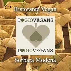 Bambina vegana “denutrita” fa notizia, milioni di bambini obesi fanno PIL!! Bambina vegana “denutrita” fa notizia, milioni di bambini obesi fanno PIL!!