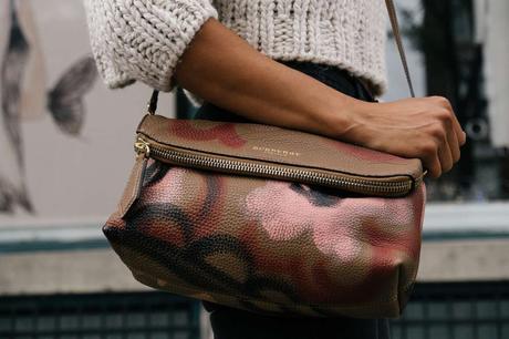 Regalare una borsa firmata risparmiando Regalare una borsa firmata risparmiando