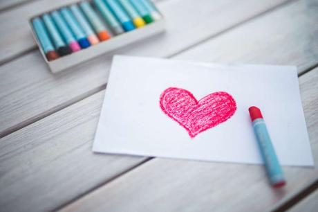 Le migliori idee regalo profumate per San Valentino Le migliori idee regalo profumate per San Valentino