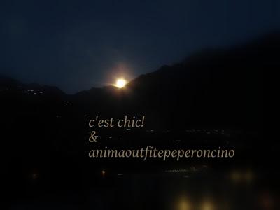 BUONANOTTE BUONANOTTE