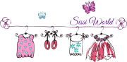Saldi estivi 2016: istruzioni per l’uso #1 kids fashion Saldi estivi 2016: istruzioni per l’uso #1 kids fashion