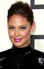 “First Wives Club”: Vanessa Lachey entra nel cast del remake “First Wives Club”: Vanessa Lachey entra nel cast del remake
