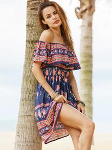 My wishlist on SheIn.com 4