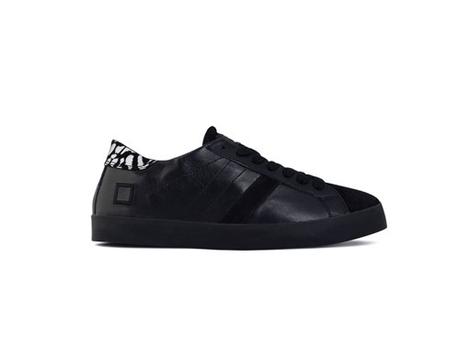 HILL NAPPA, IL CLASSICO D.A.T.E. PER IL PROSSIMO AUTUNNO 10