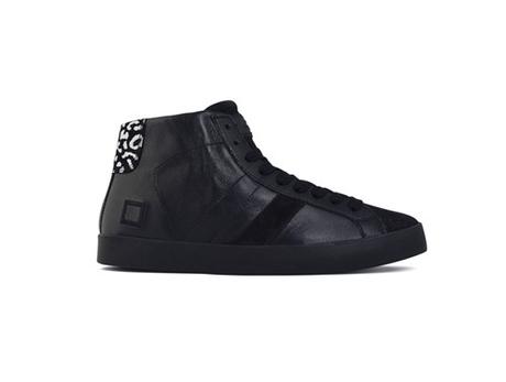 HILL NAPPA, IL CLASSICO D.A.T.E. PER IL PROSSIMO AUTUNNO 7