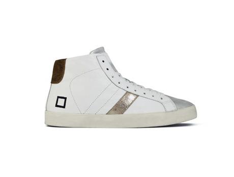 HILL NAPPA, IL CLASSICO D.A.T.E. PER IL PROSSIMO AUTUNNO 8