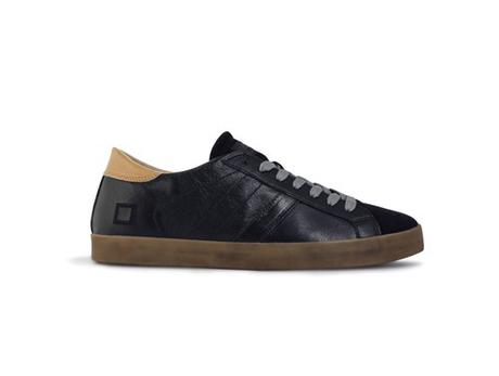 HILL NAPPA, IL CLASSICO D.A.T.E. PER IL PROSSIMO AUTUNNO 5