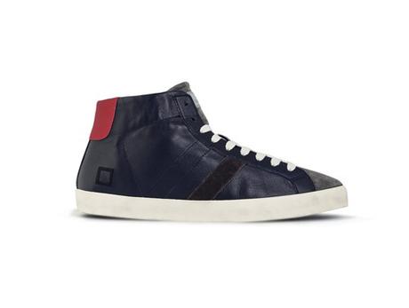 HILL NAPPA, IL CLASSICO D.A.T.E. PER IL PROSSIMO AUTUNNO 3