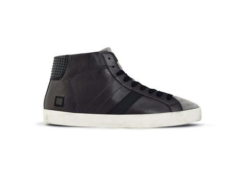 HILL NAPPA, IL CLASSICO D.A.T.E. PER IL PROSSIMO AUTUNNO 4