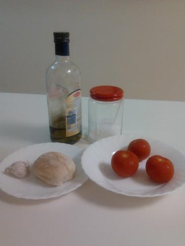 Antipasto W l’Italia 2014-10-19 19.43.12