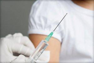 Emilia-Romagna: obbligo vaccinale per l'accesso dei bimbi ai nidi vaccinazioni