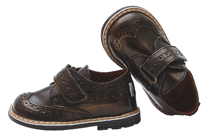 Scarpe bimbi Melania: piedini fashion per il prossimo autunno Schermata 2016-06-28 alle 11.08.52