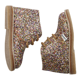 Scarpe bimbi Melania: piedini fashion per il prossimo autunno scarpe bimbi melania
