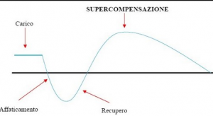 Integratori per lo sport – Antinfiammatori Integratori per lo sport – Antinfiammatori