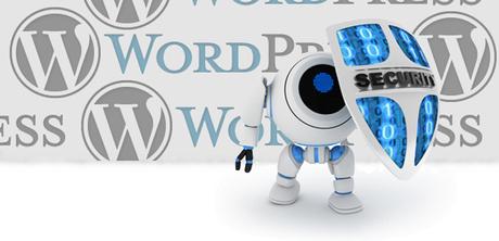 Rinominare e Spostare la cartella wp-content di WordPress Rinominare e Spostare la cartella wp-content di WordPress