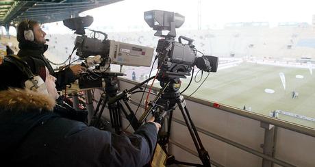 Diritti Tv Serie A, a Novembre decisi nel merito i ricorsi delle tv contro la multa Antitrust Diritti Tv Serie A, a Novembre decisi nel merito i ricorsi delle tv contro la multa Antitrust