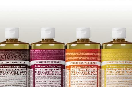 Il lunedì illuminante. L’estate addosso dr-bronners-castile-soap-full-review