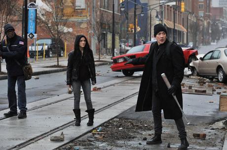 Cell – La recensione spoiler free cell-foto-film