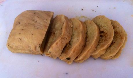 il Seitan ricettevegan.org - il seitan