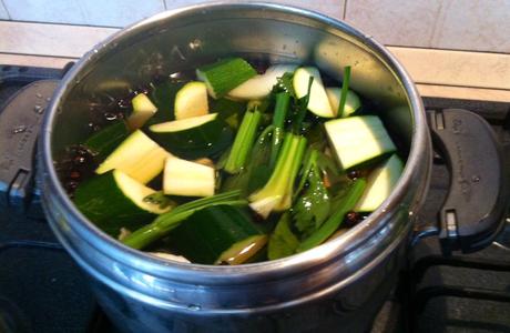 il Seitan ricettevegan.org - il seitan