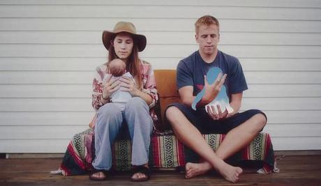 The Leftovers The Leftovers