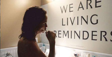 The Leftovers Leftovers-2-Laurie-Living-Reminders
