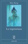 prossimamente, HAN KANG, LA VEGETARIANA, da Adelphi il libro che si è meritato il Man Booker Prize International 2016 han kang vegetariana man booker prize