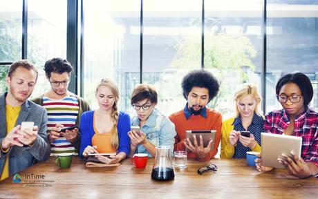 Video online e abitudini di acquisto dei Millennials italiani online video contenuti millennials
