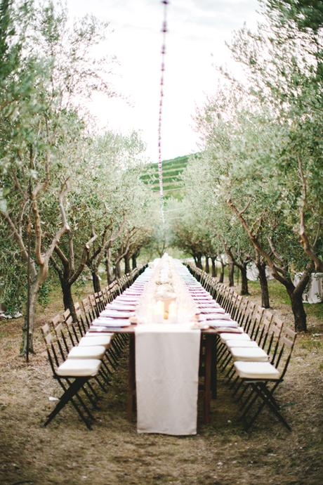 Project | Chamomile Bucolic Suite | #01 Project | Chamomile Bucolic Suite | #01