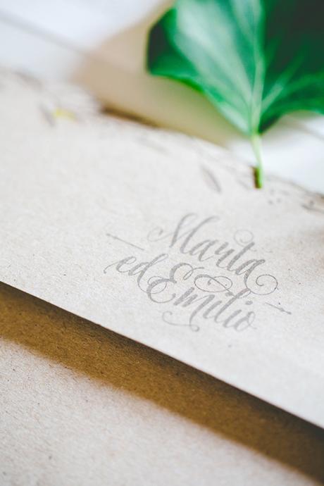 Project | Chamomile Bucolic Suite | #01 Project | Chamomile Bucolic Suite | #01