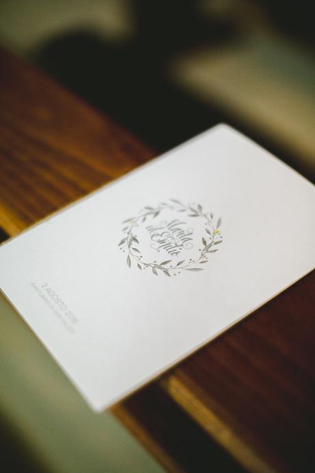 Project | Chamomile Bucolic Suite | #01 Project | Chamomile Bucolic Suite | #01