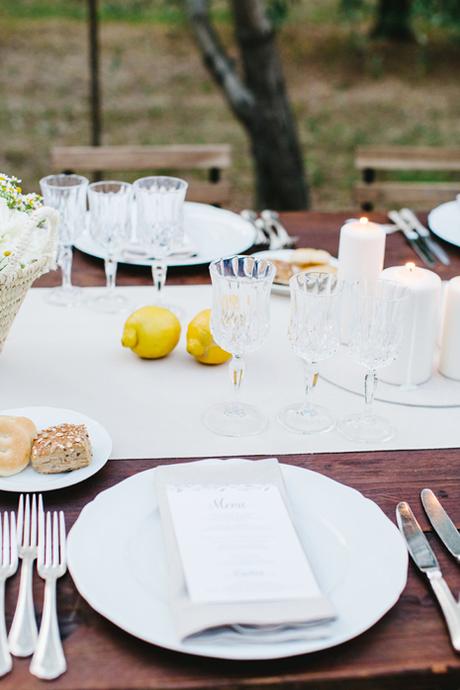 Project | Chamomile Bucolic Suite | #01 Project | Chamomile Bucolic Suite | #01