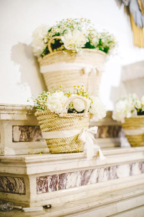 Project | Chamomile Bucolic Suite | #01 Project | Chamomile Bucolic Suite | #01