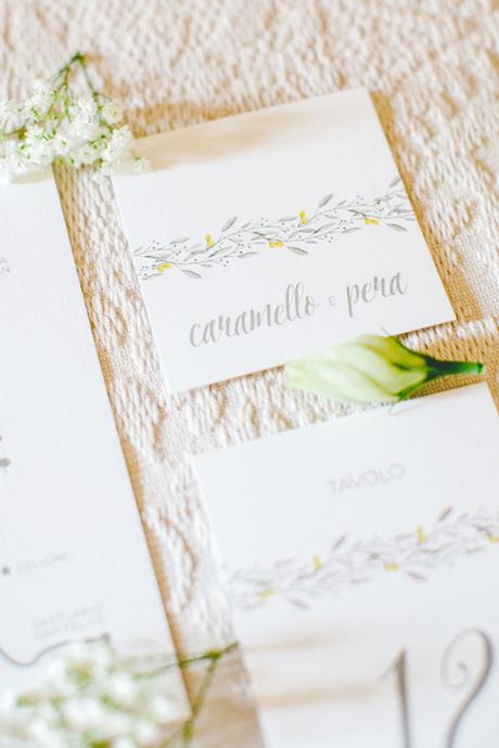 Project | Chamomile Bucolic Suite | #01 Project | Chamomile Bucolic Suite | #01