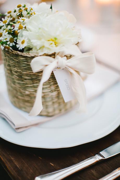 Project | Chamomile Bucolic Suite | #01 Project | Chamomile Bucolic Suite | #01