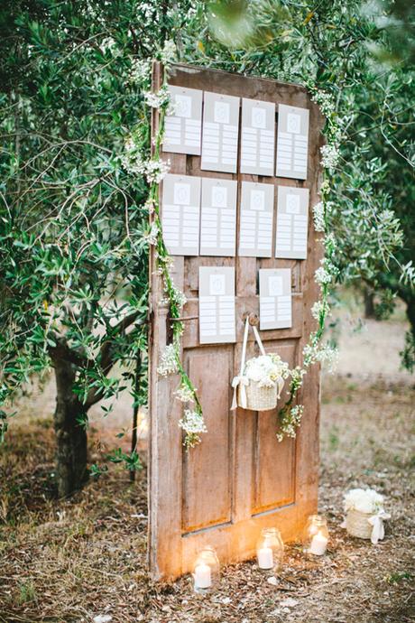 Project | Chamomile Bucolic Suite | #01 Project | Chamomile Bucolic Suite | #01