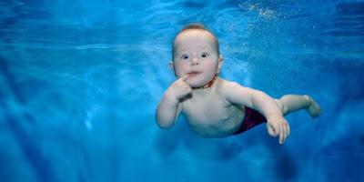 Nuoto, lo sport per l'estate Nuoto, lo sport per l'estate