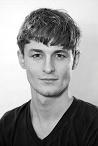 “OUAT 6”: Giles Matthey interpreterà Morpheus “OUAT 6”: Giles Matthey interpreterà Morpheus