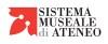 Jane Austen a Pisa: reading & afternoon tea alla Gipsoteca di Arte Antica (28 Luglio) Jane Austen a Pisa: reading & afternoon tea alla Gipsoteca di Arte Antica (28 Luglio)