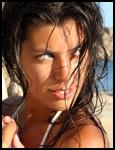 Cosa metto nel beauty-case se... viaggio in TRAGHETTO (per 21 ore!!) Cosa metto nel beauty-case se... viaggio in TRAGHETTO (per 21 ore!!)