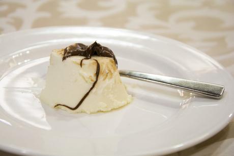 Hotel Palazzo Bello; senza glutine a Recanati Hotel Palazzo Bello -Gluten Free Travel and Living