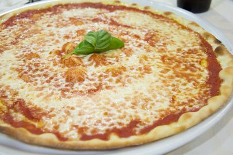 Hotel Palazzo Bello; senza glutine a Recanati Hotel Palazzo Bello -Gluten Free Travel and Living