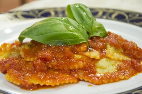 Hotel Palazzo Bello; senza glutine a Recanati Hotel Palazzo Bello -Gluten Free Travel and Living